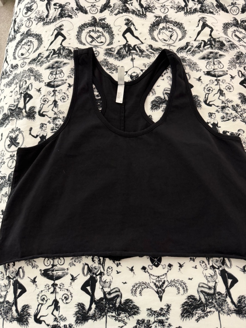 Pebby Forevee Lot L/XL EUC - Picture 7 of 8